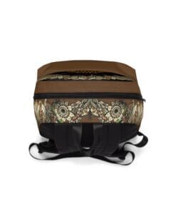 pixie leaf Backpack - Afbeelding 4