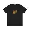 rostrata Short Sleeve Tee