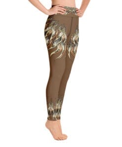 "Discover vibrant psychedelic clothing and trancewear trends perfect for festivals and everyday wear. Express your unique style today!"