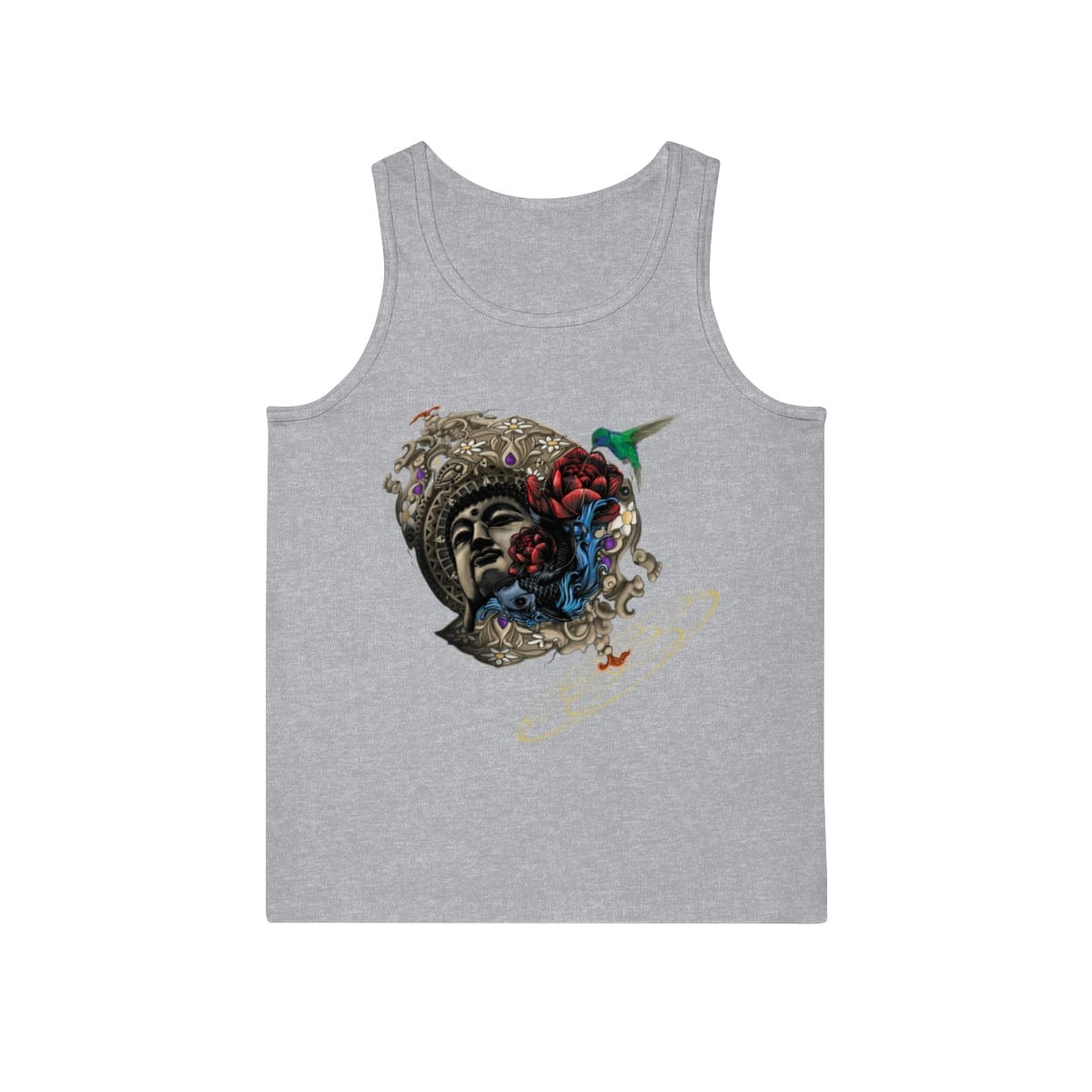 Psychedelic Apparel: The Ultimate Guide to Trancewear