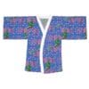 Trancewear clothing psychedelic fashion