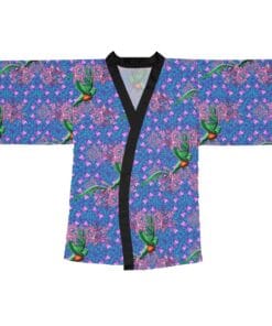 Trancewear clothing psychedelic fashion