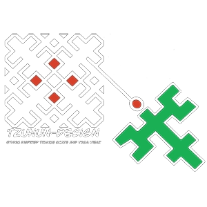 Tzunun Design