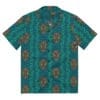 Trancewear clothing psychedelic fashion